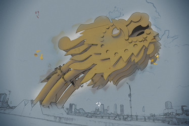 Similar image 13131174