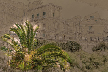 Similar image 13131175