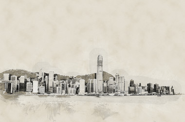 Similar image 13131191