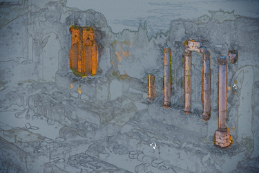 Similar image 13131193