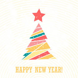 Similar image 13131194