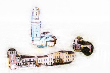 Similar image 13131210