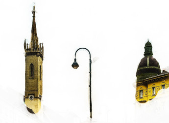 Similar image 13131213