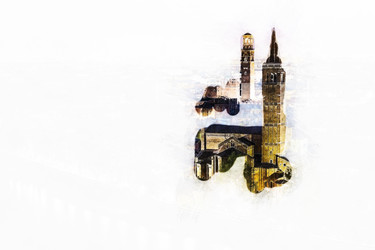 Similar image 13131215