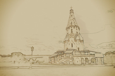 Similar image 13131228