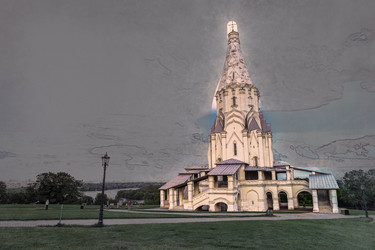 Similar image 13131229