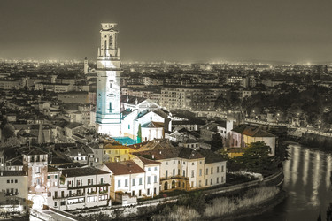 Similar image 13131230