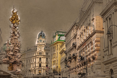 Similar image 13131231