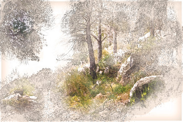 Similar image 13131232