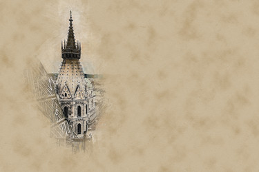 Similar image 13131234