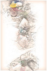 Similar image 13131244