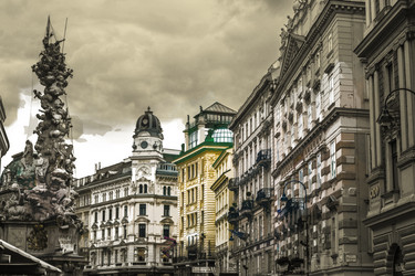 Similar image 13131246