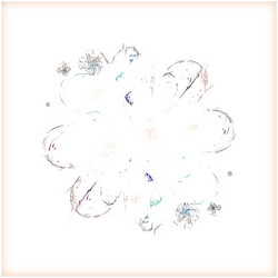 Similar image 13131247