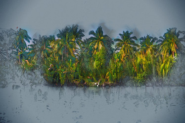 Similar image 13131266