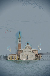 Similar image 13131267