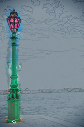 Similar image 13131268