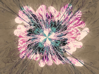 Similar image 13131283