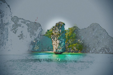 Similar image 13131284