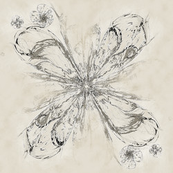 Similar image 13131285