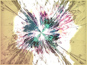 Similar image 13131299