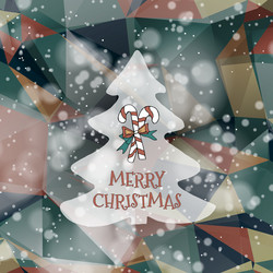 Similar image 13131301