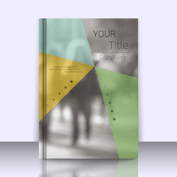 Similar image 13131319