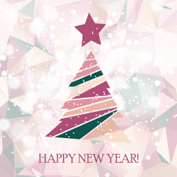 Similar image 13131321