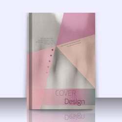 Similar image 13131322