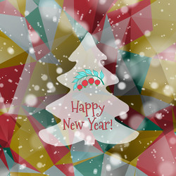 Similar image 13131323