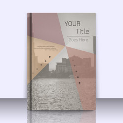 Similar image 13131324