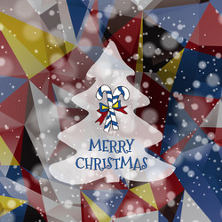 Similar image 13131325