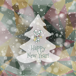 Similar image 13131326