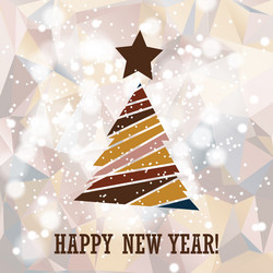 Similar image 13131339