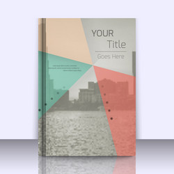 Similar image 13131340