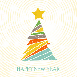 Similar image 13131341