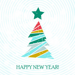 Similar image 13131342