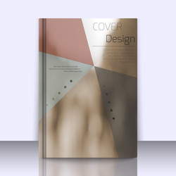 Similar image 13131343