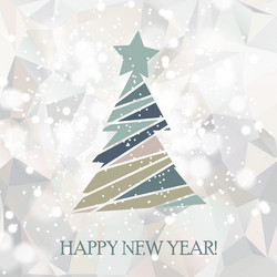 Similar image 13131359