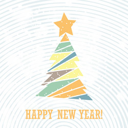 Similar image 13131361