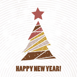 Similar image 13131362