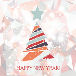 Similar image 13131363