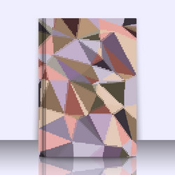 Similar image 13131364