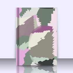 Similar image 13131379