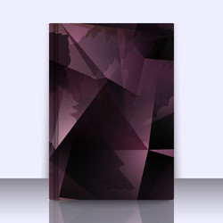 Similar image 13131380