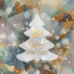 Similar image 13131381