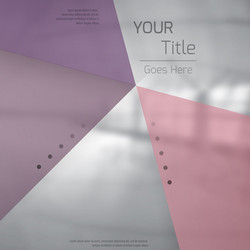 Similar image 13131382