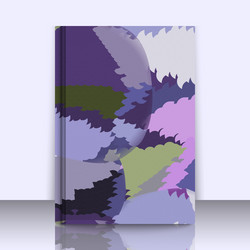 Similar image 13131383