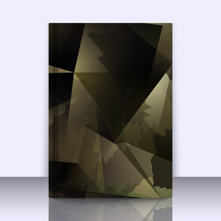 Similar image 13131384