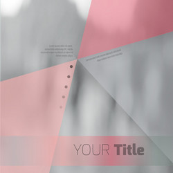 Similar image 13131400