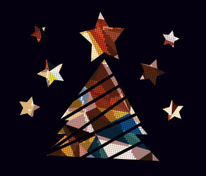 Similar image 13131403